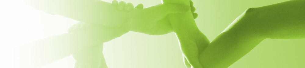 Unser Team - Haus der kleinen Füße