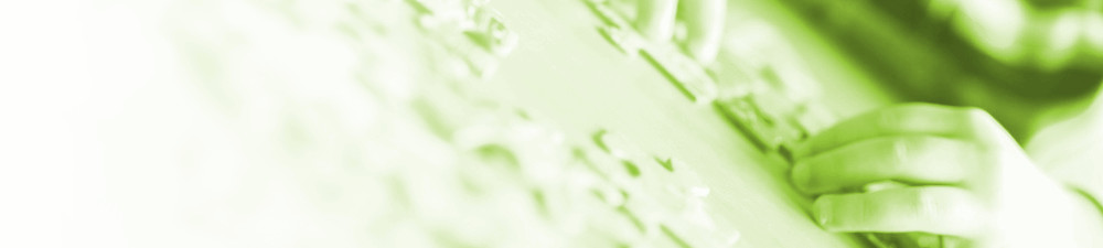 Ent­wick­lungs­orte - Haus der kleinen Füße